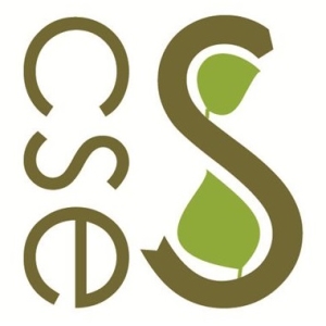 CSE_logo.jpg