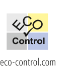 eco control