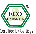 eco-garantie-logo.png