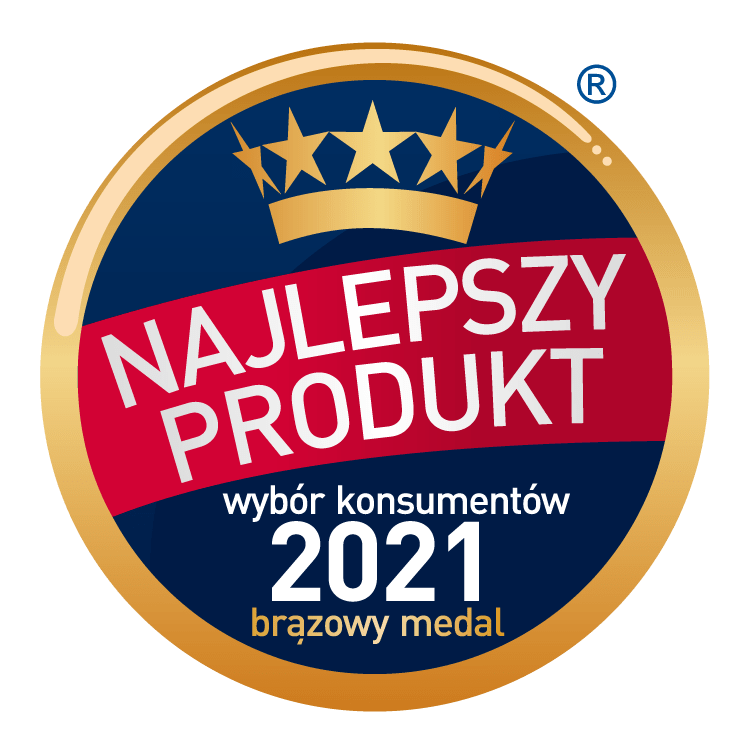 logo_najlepszy_produkt_2021_brown.png