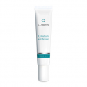 CLARENA PODOLINE Colostrum Nail Booster