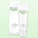 JANSSEN COMBINATION SKIN Tinded Balancing Cream - krem balansujący z kolorantem