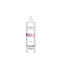 FARMONA PROFESSIONAL TRYCHO peeling do skóry głowy