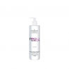 FARMONA PROFESSIONAL TRYCHO peeling do skóry głowy