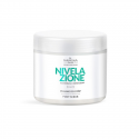 FARMONA PROFESSIONAL NIVELAZIONE peeling do stóp
