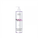 FARMONA PROFESSIONAL TRYCHO peeling do skóry głowy