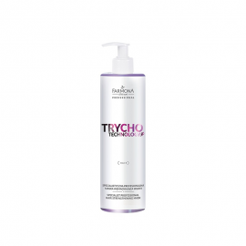 FARMONA PROFESSIONAL TRYCHO peeling do skóry głowy