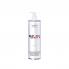 FARMONA PROFESSIONAL TRYCHO peeling do skóry głowy