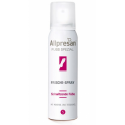 Allpresan PEDICARE nr 5 - Spray odświeżający do stóp