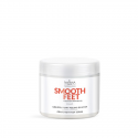FARMONA FARMONA SMOOTH FEET Grejpfrutowy peeling do stóp