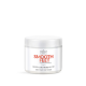 FARMONA FARMONA SMOOTH FEET Grejpfrutowy peeling do stóp