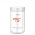 FARMONA SMOOTH FEET Grejpfrutowa sól do stóp