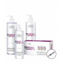 FARMONA PROFESSIONAL TRYCHO TECHNOLOGY Zabieg trychologiczny na włosy