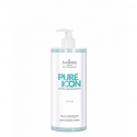 FARMONA PROFESSIONAL PURE ICON Tonik nawilżający 500ml