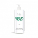 FARMONA PROFESSIONAL DERMAACNE+ Tonik antybakteryjny 500ml