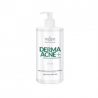 FARMONA PROFESSIONAL DERMAACNE+ Gruszkowy żel do mycia twarzy 500ml