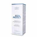 FARMONA PROFESSIONAL IDEAL PROTECT Regenerujący krem barierowy SPF50+ 50ml