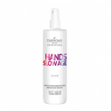 FARMONA PROFESSIONAL HANDS SLOW AGE Przeciwstarzeniowe serum do dłoni