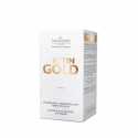 FARMONA PROFESSIONAL RETIN GOLD Liftingujący krem pod oczy 50 ml