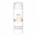 FARMONA PROFESSIONAL RETIN GOLD Krem wygładzająco - rozświetlający anti age 150ml