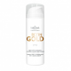 FARMONA PROFESSIONAL RETIN GOLD Krem wygładzająco - rozświetlający anti age 150ml
