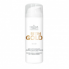 FARMONA PROFESSIONAL RETIN GOLD Krem wygładzająco - rozświetlający anti age 150ml