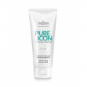 FARMONA PROFESSIONAL PURE ICON Kremowy peeling drobnoziarnisty 200ml