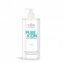 FARMONA PROFESSIONAL PURE ICON Tonik łagodzący do twarzy 500ml