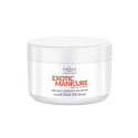 FARMONA PROFESSIONAL EXOTIC MANICURE Peeling cukrowy do dłoni 300g