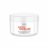 FARMONA PROFESSIONAL EXOTIC MANICURE Peeling cukrowy do dłoni 300g
