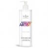 FARMONA PROFESSIONAL HANDS & NAILS ARTIST Witamowiny balsam-maska do dłoni, paznokci i skórek 280ml