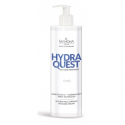 FARMONA PROFESSIONAL HYDRA QUEST krem do masażu twarzy 280ml