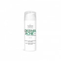 FARMONA PROFESSIONAL DERMAACNE+ Matujący krem nawilżający do twarzy