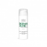 FARMONA PROFESSIONAL DERMAACNE+ Matujący krem nawilżający do twarzy 150ml