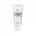 FARMONA PROFESSIONAL DERMAACNE+ Maska oczyszczająca 200ml