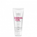 FARMONA PROFESSIONAL DERMACOS Maska łagodząco - wzmacniająca 200ml