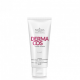 FARMONA PROFESSIONAL DERMACOS Maska łagodząco - wzmacniająca 200ml