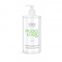 FARMONA PROFESSIONAL PODOLOGIC HERBAL Regenerujący krem do stóp 500ml