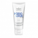 FARMONA PROFESSIONAL PODOLOGIC LIPID SYSTEM maść na spękane stopy 75ml
