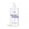 FARMONA PROFESSIONAL VELVET HANDS Kremo-maska do dłoni 500ml
