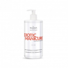 FARMONA PROFESSIONAL EXOTIC MANICURE Krem regenerujący do dłoni i paznokci 500ml