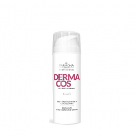 FARMONA PROFESSIONALDERMACOS Łagodzący krem do masażu 280ml