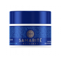 SAMARITE DIVINE CREAM naturalny krem nawilżający