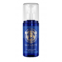 SAMARITE DIVINE ELIXIR naturalne serum odmładzające