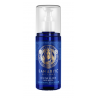 SAMARITE DIVINE ELIXIR naturalne serum odmładzające