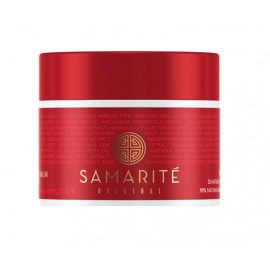 SAMARITE SUPREME BALM preparat regeneracyjny 15 ml