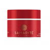 SAMARITE SUPREME BALM preparat regeneracyjny