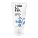 MAKE ME BIO - Krem do rąk