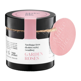 Make Me BIO - Garden Roses