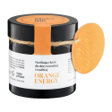 MAKE ME BIO - Orange Energy